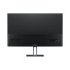 Monitor 23.8 cali A24i EU